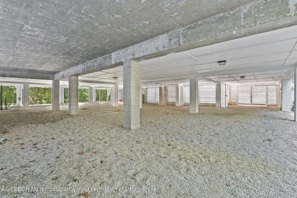 $5,888,000 | 54 South Sewalls Point Road, Sewall's Point, FL 34996