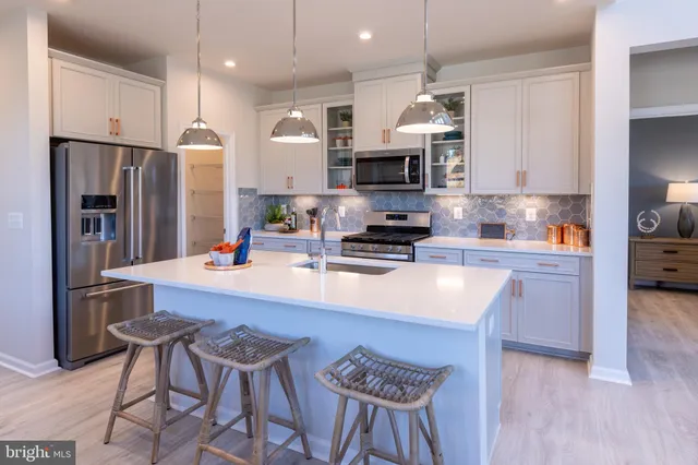 $469,990 | 218 Lackawanna Lane, Ocean View, DE 19970