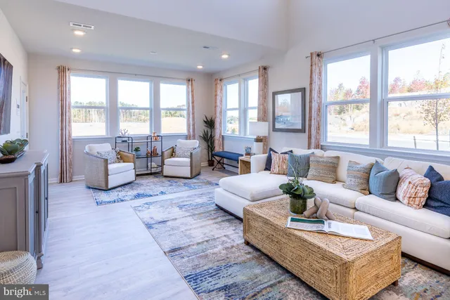 $469,990 | 218 Lackawanna Lane, Ocean View, DE 19970