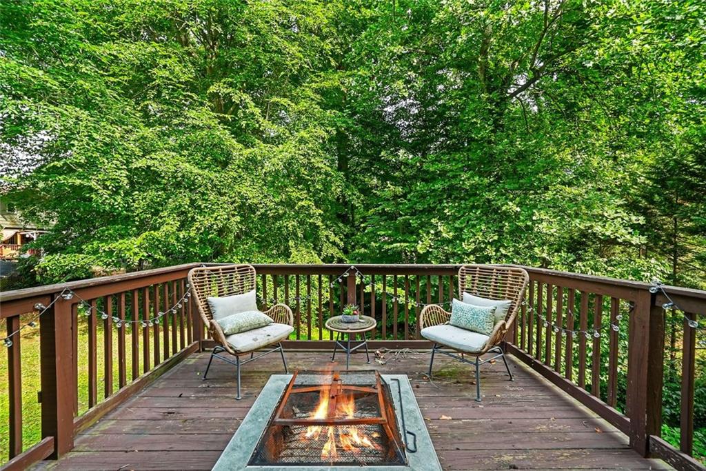 2291 Chevy Chase Lane Decatur, GA 30032 - Photo 27 of 39