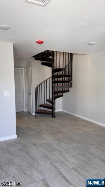 562 North 11th Street Newark, NJ 07107 - Photo 5 of 5