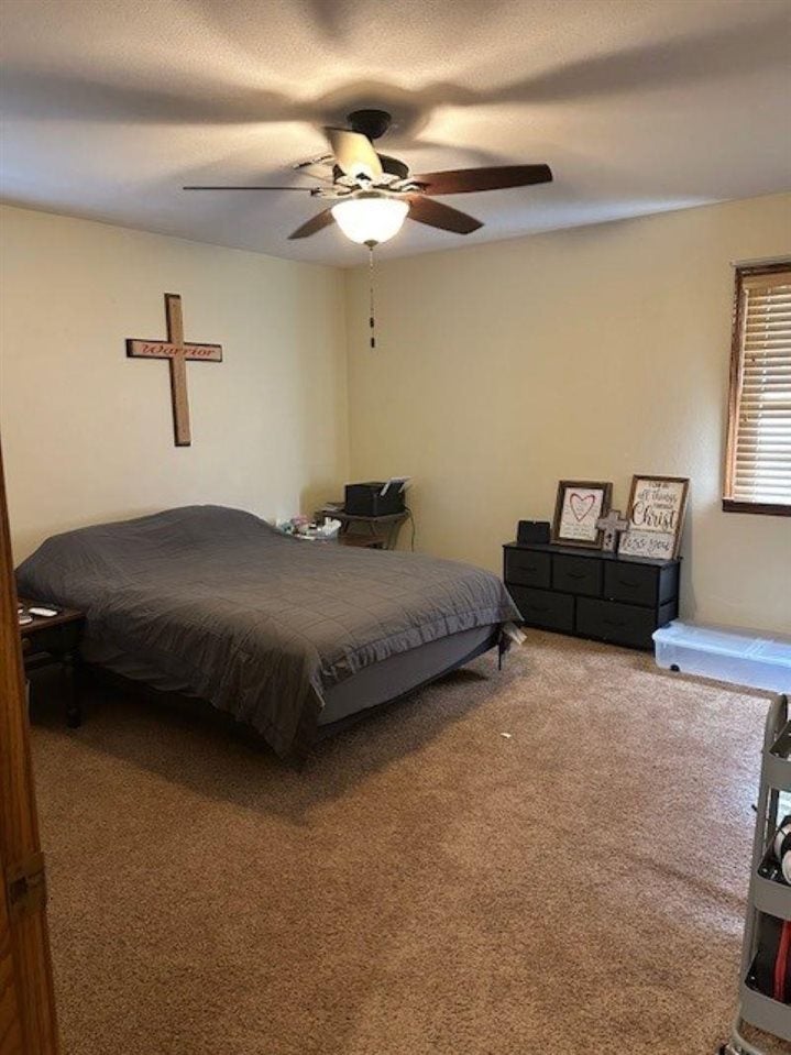 17528 East Osborne Road Marshall, OK 73056 - Photo 6 of 22 Gallery Image 6