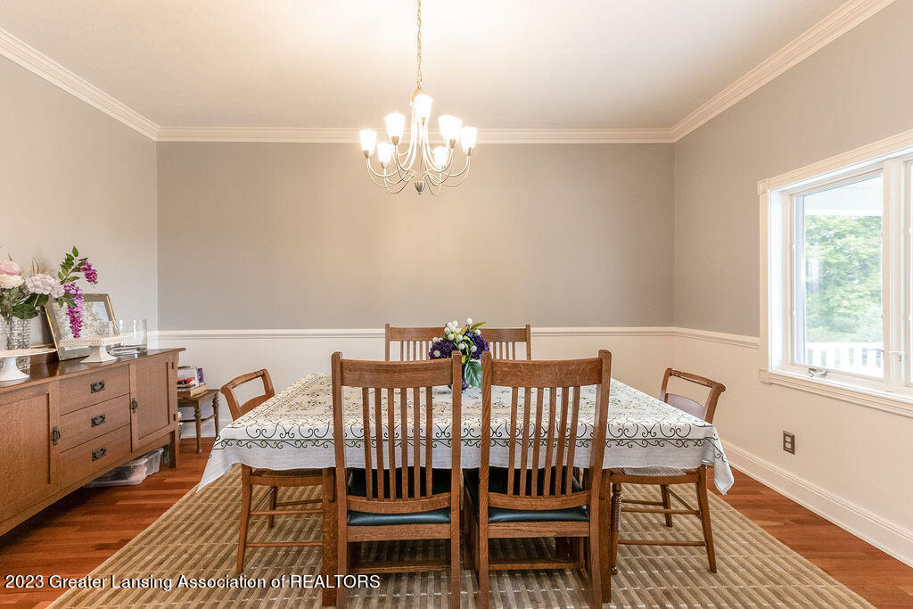 1836 South Aurelius Road Mason, MI 48854 - Photo 10 of 58 Final-34