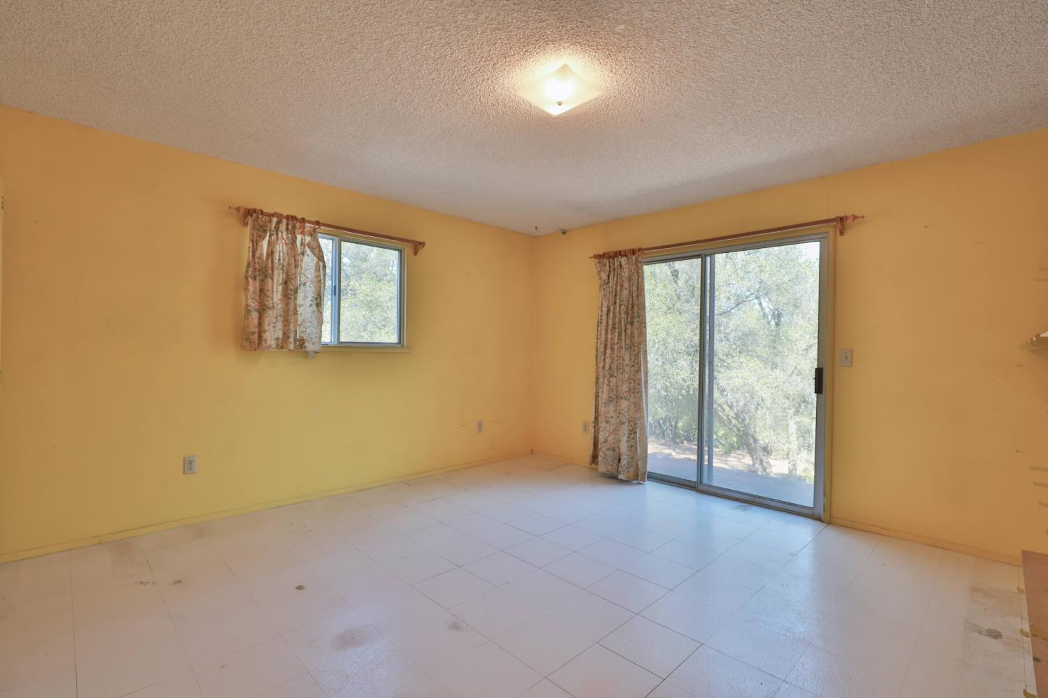 4820 Quail Run Road Shingle Springs, CA 95682 - Photo 28 of 41 Gallery Image 28