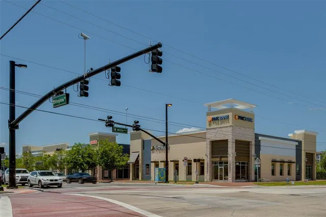 $2,200 | 1417 Belgrade Avenue, Unit A, Orlando, FL 32803