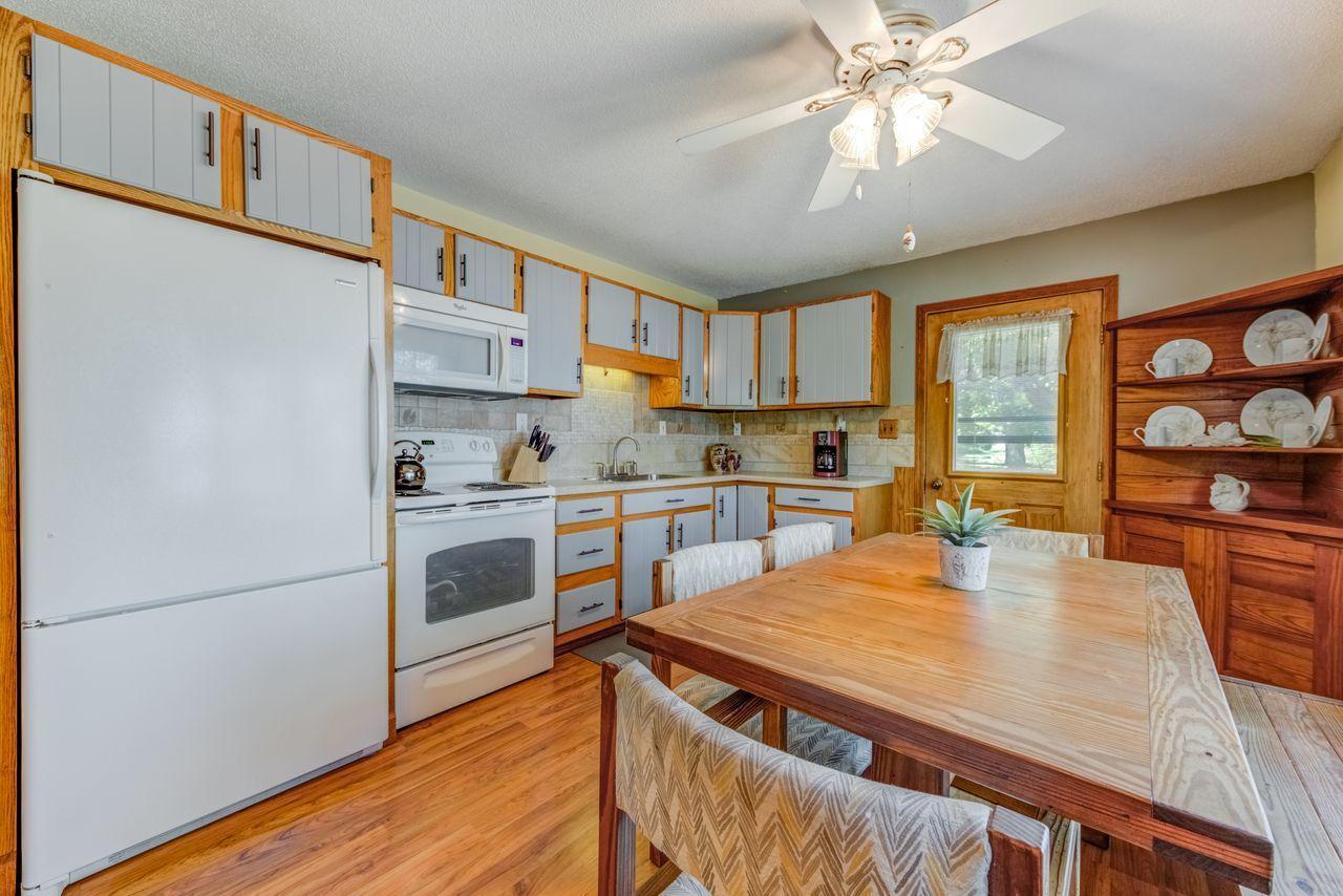 6889 3 Lakes Road Canyon, MN 55717 - Photo 11 of 30