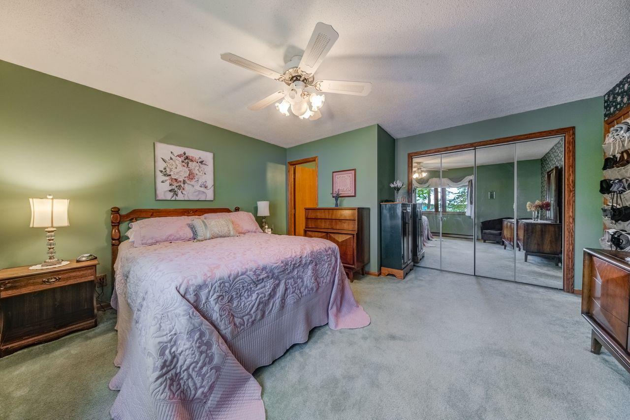 6889 3 Lakes Road Canyon, MN 55717 - Photo 13 of 30