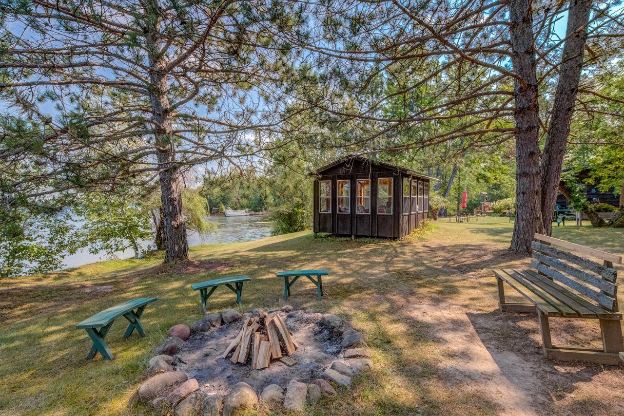 6889 3 Lakes Road Canyon, MN 55717 - Photo 20 of 30