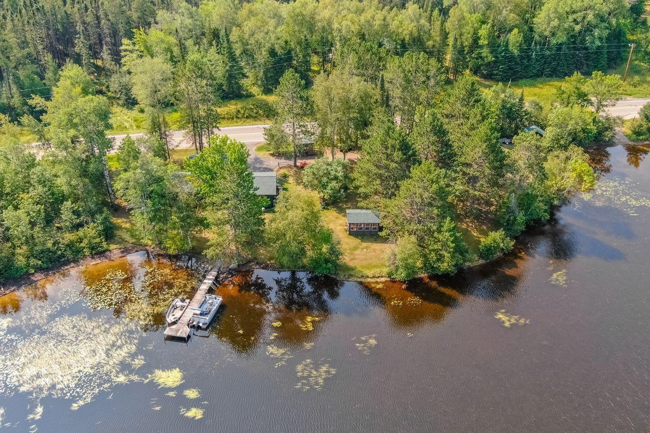 6889 3 Lakes Road Canyon, MN 55717 - Photo 3 of 30
