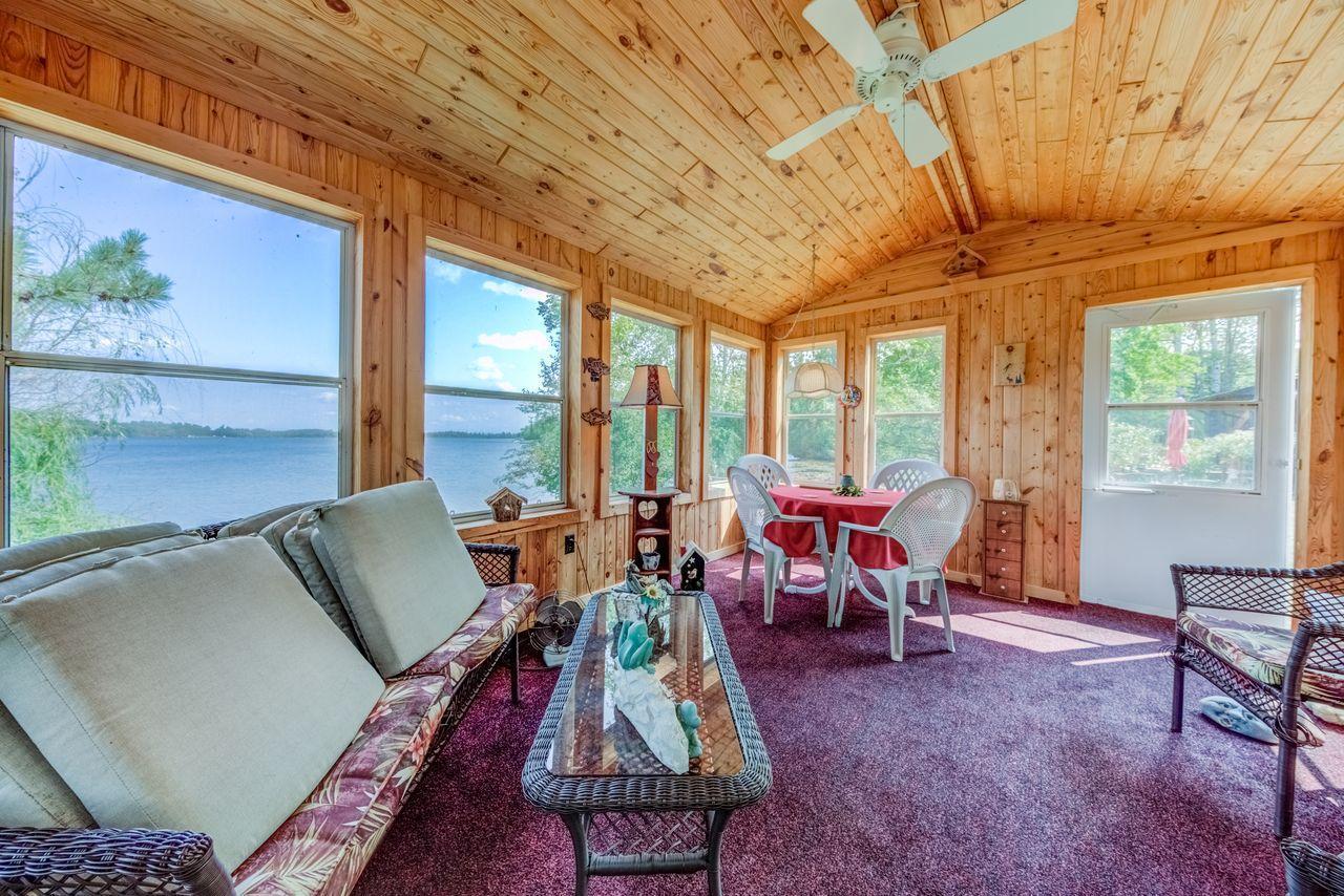 6889 3 Lakes Road Canyon, MN 55717 - Photo 23 of 30