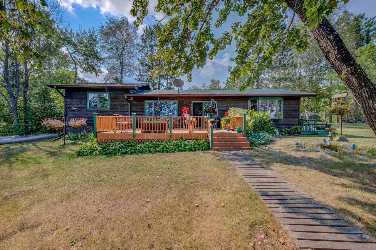 6889 3 Lakes Road Canyon, MN 55717 - Photo 24 of 30