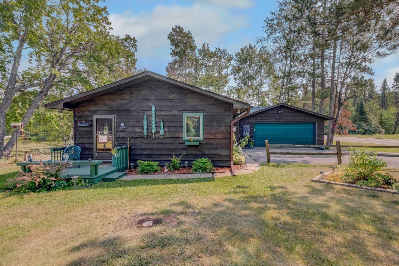 6889 3 Lakes Road Canyon, MN 55717 - Photo 25 of 30
