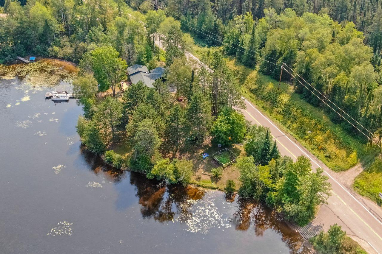 6889 3 Lakes Road Canyon, MN 55717 - Photo 29 of 30