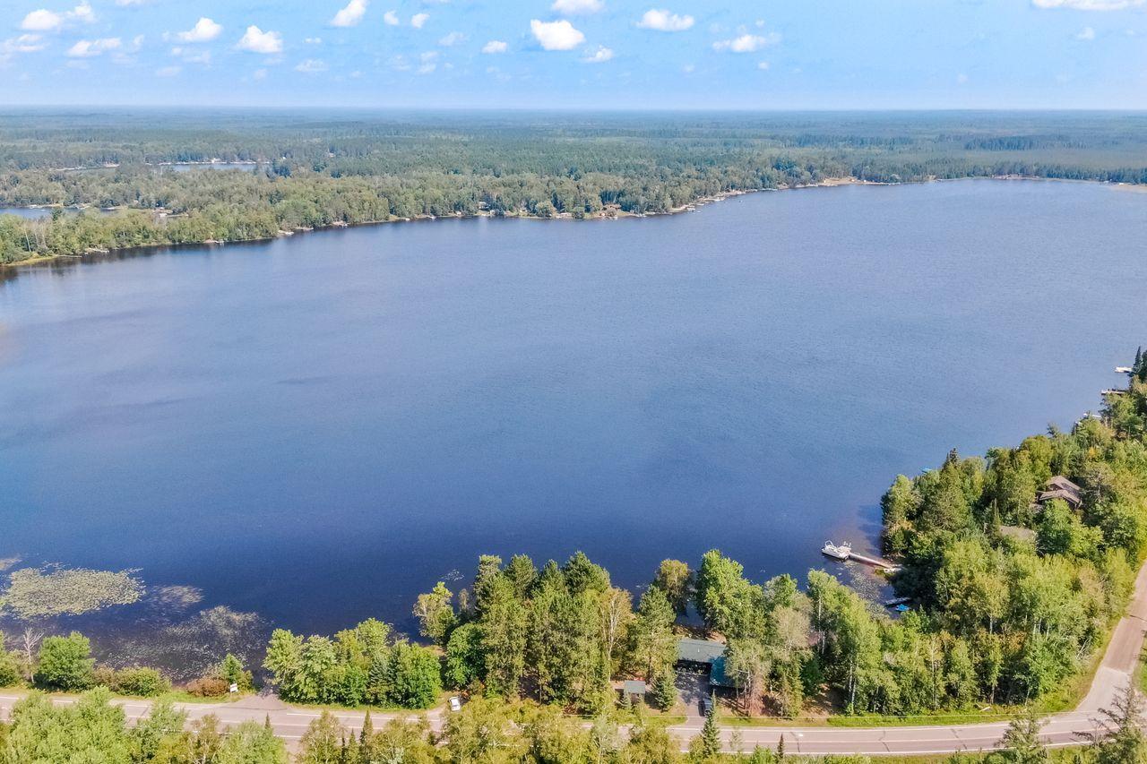 6889 3 Lakes Road Canyon, MN 55717 - Photo 30 of 30