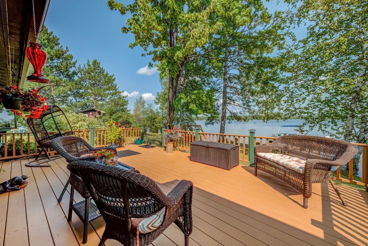 6889 3 Lakes Road Canyon, MN 55717 - Photo 5 of 30