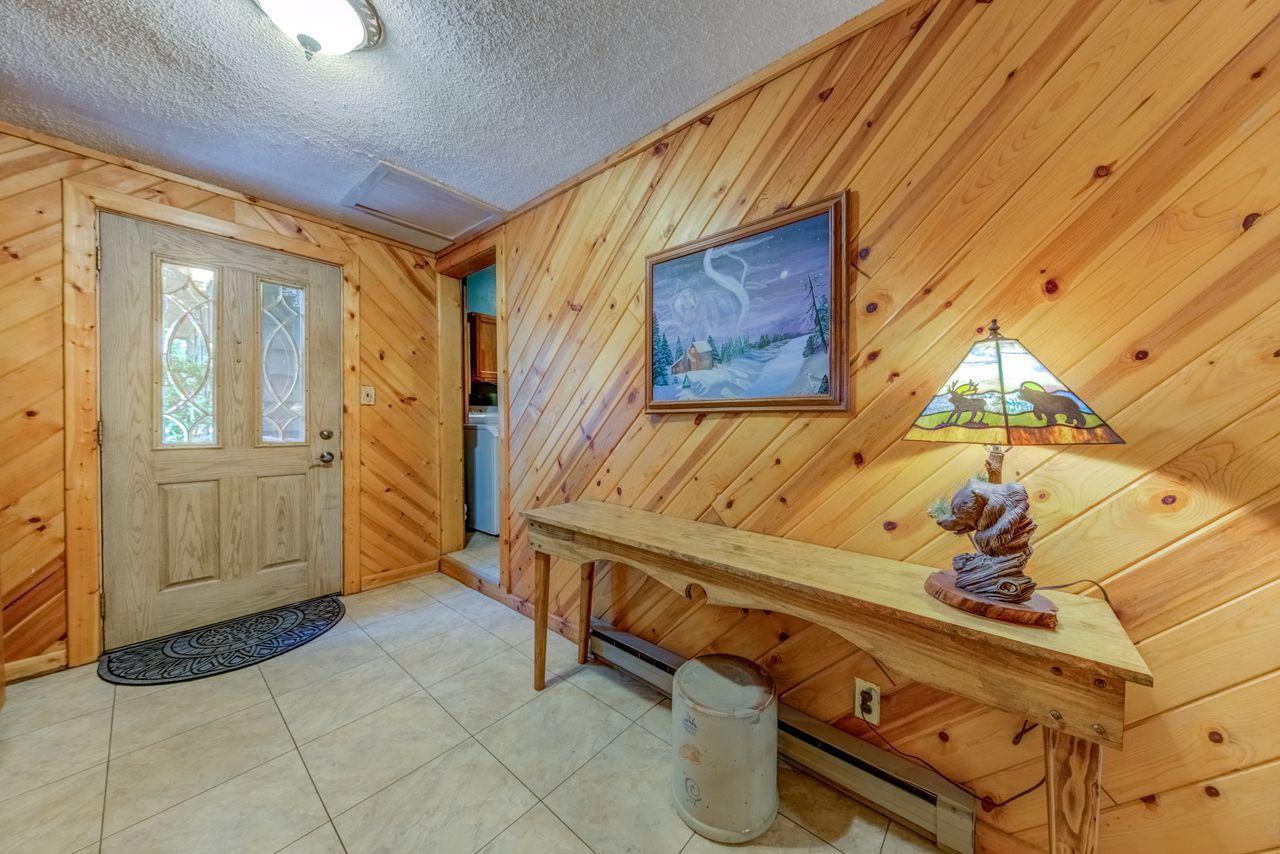 6889 3 Lakes Road Canyon, MN 55717 - Photo 6 of 30