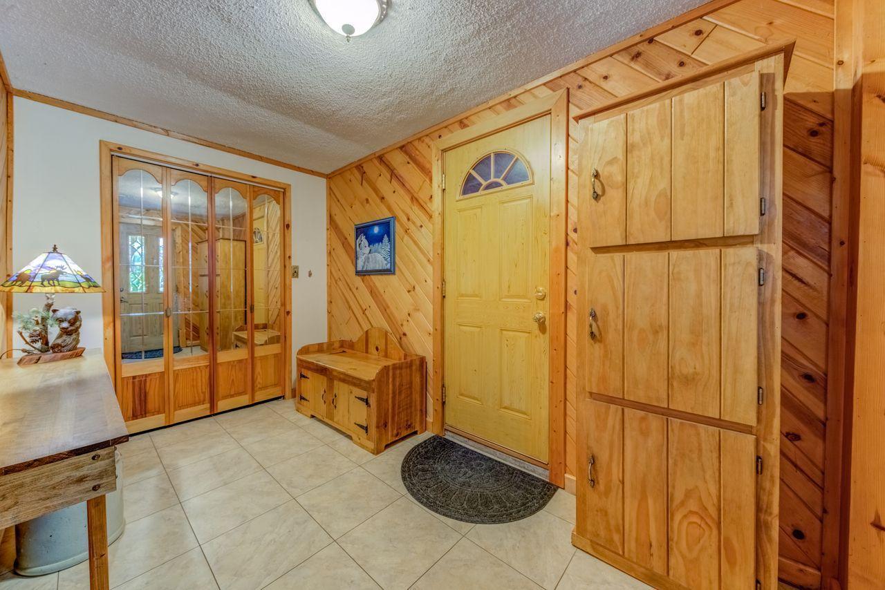 6889 3 Lakes Road Canyon, MN 55717 - Photo 7 of 30