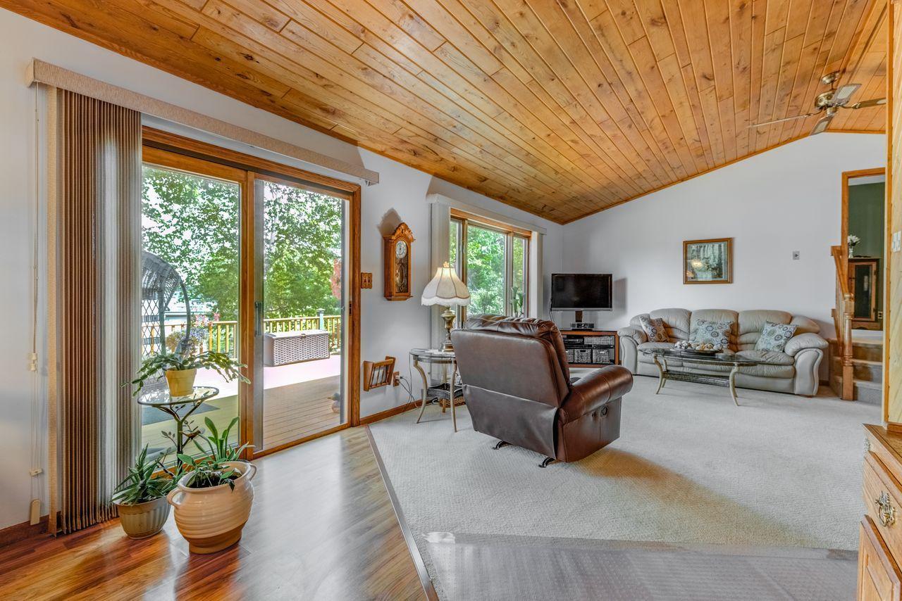 6889 3 Lakes Road Canyon, MN 55717 - Photo 8 of 30