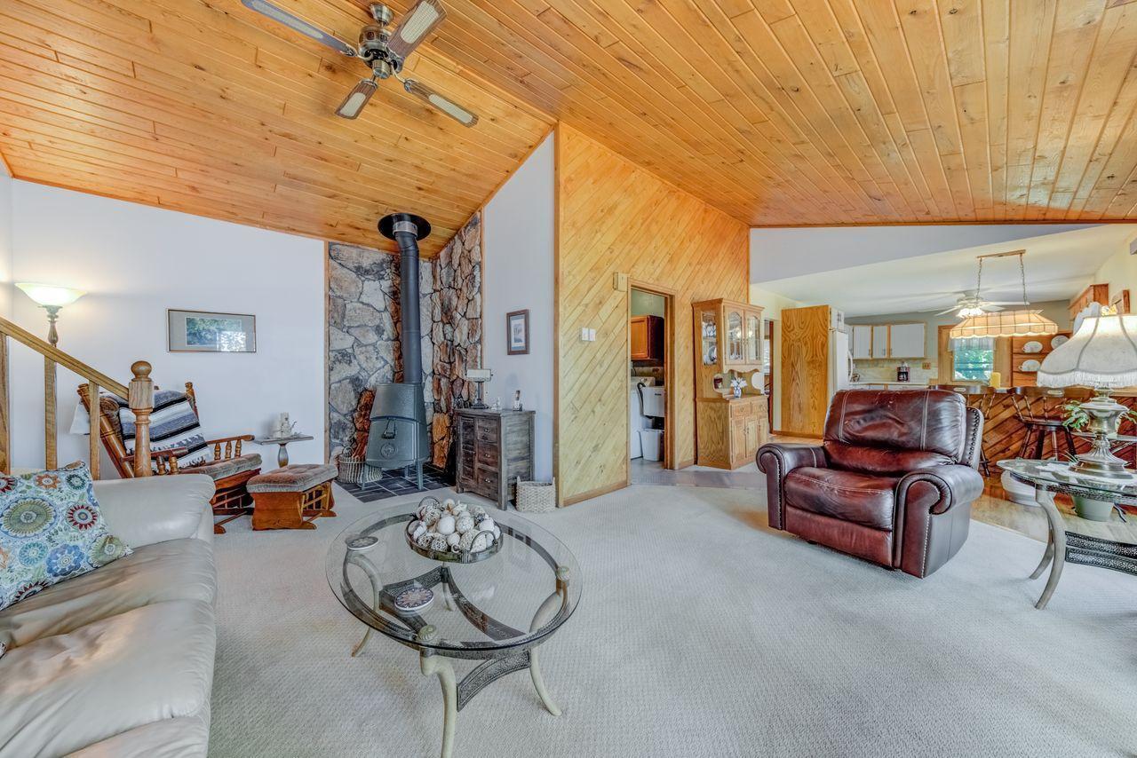 6889 3 Lakes Road Canyon, MN 55717 - Photo 9 of 30