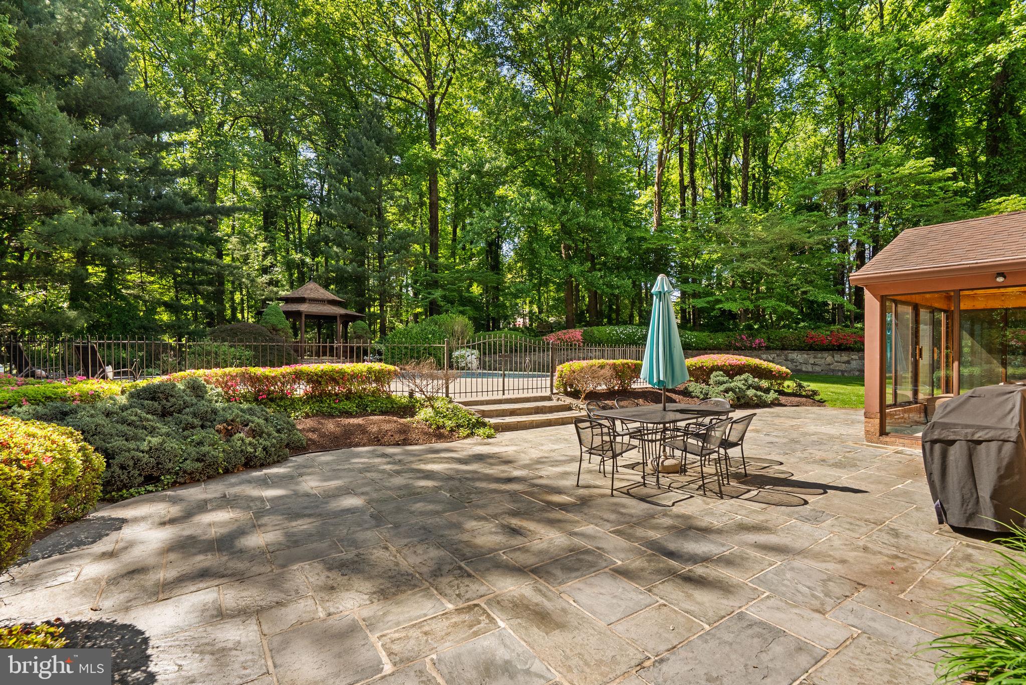 650 Bryants Nursery Road Silver Spring, MD 20905 - Photo 35 of 77
