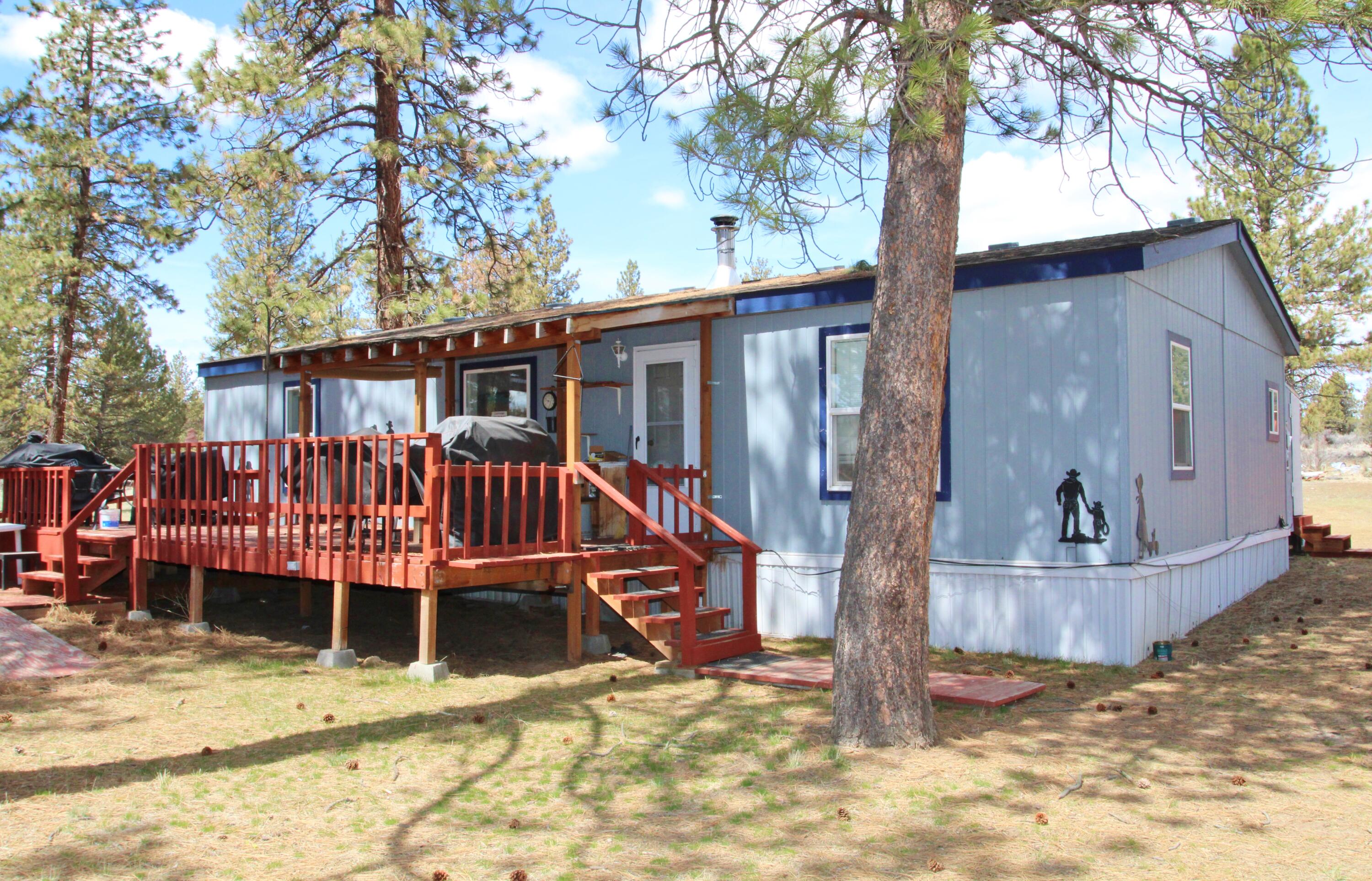 32425 Keno Springs 300