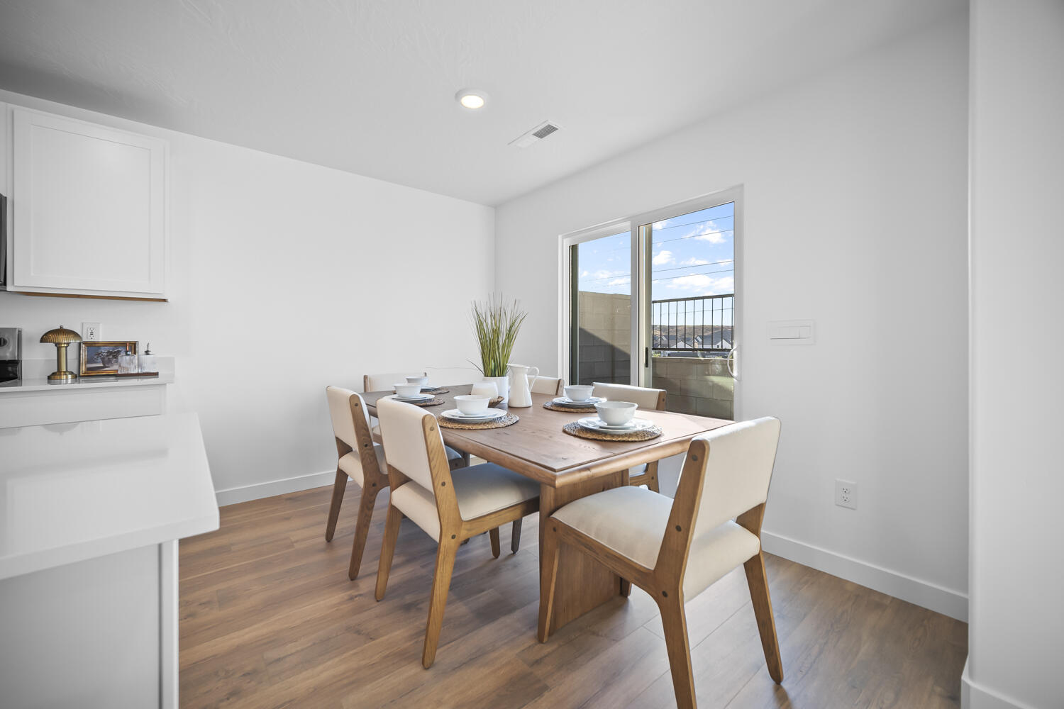 2159 Wolverine Way, Unit 2447 Washington, UT 84780 - Photo 21 of 40 _DSC2654