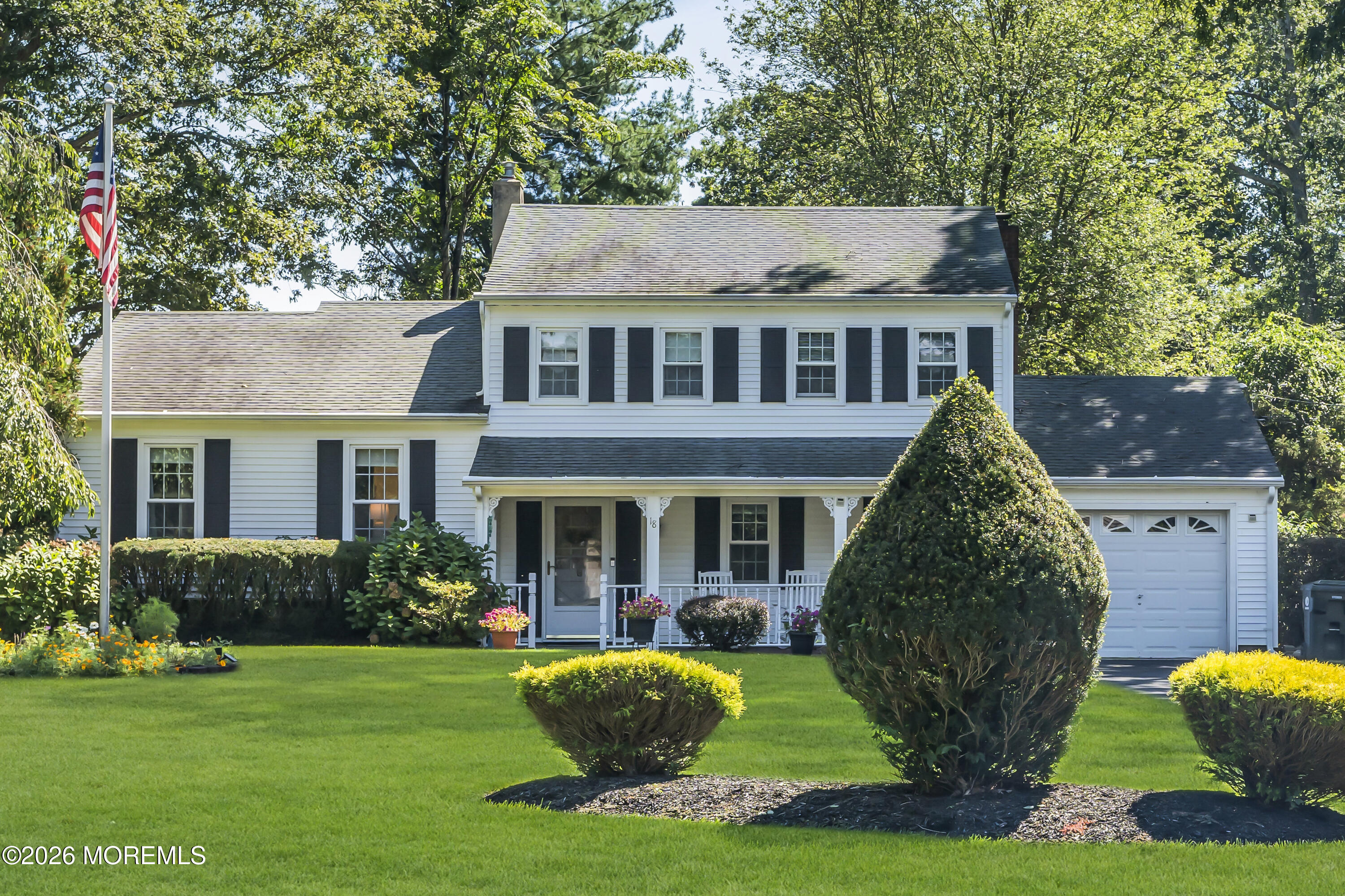 18 Claire Circle Howell, NJ 07731 - Photo 1 of 41 001_dsc04202-1b_556
