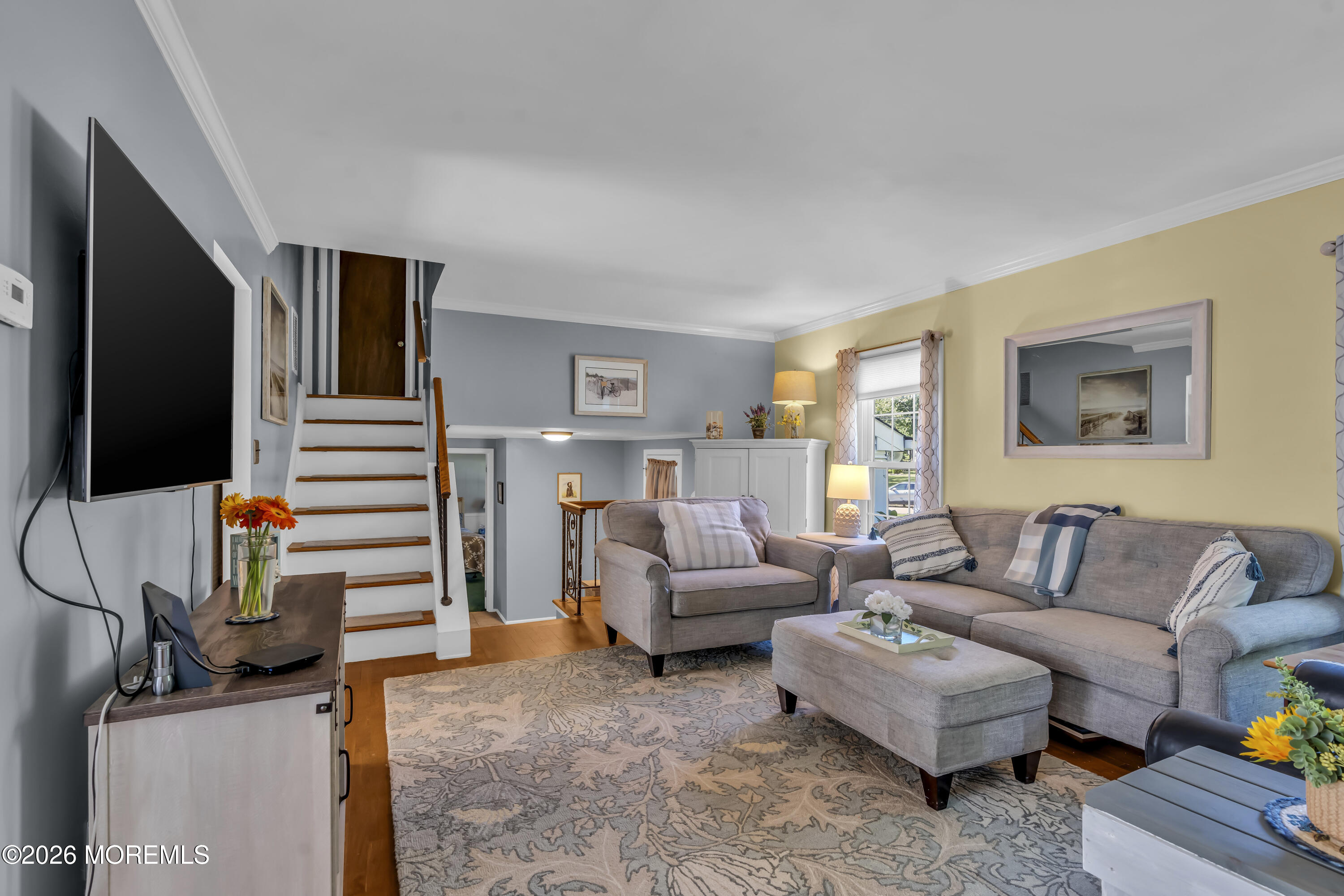 18 Claire Circle Howell, NJ 07731 - Photo 12 of 41 018_dsc04042_841