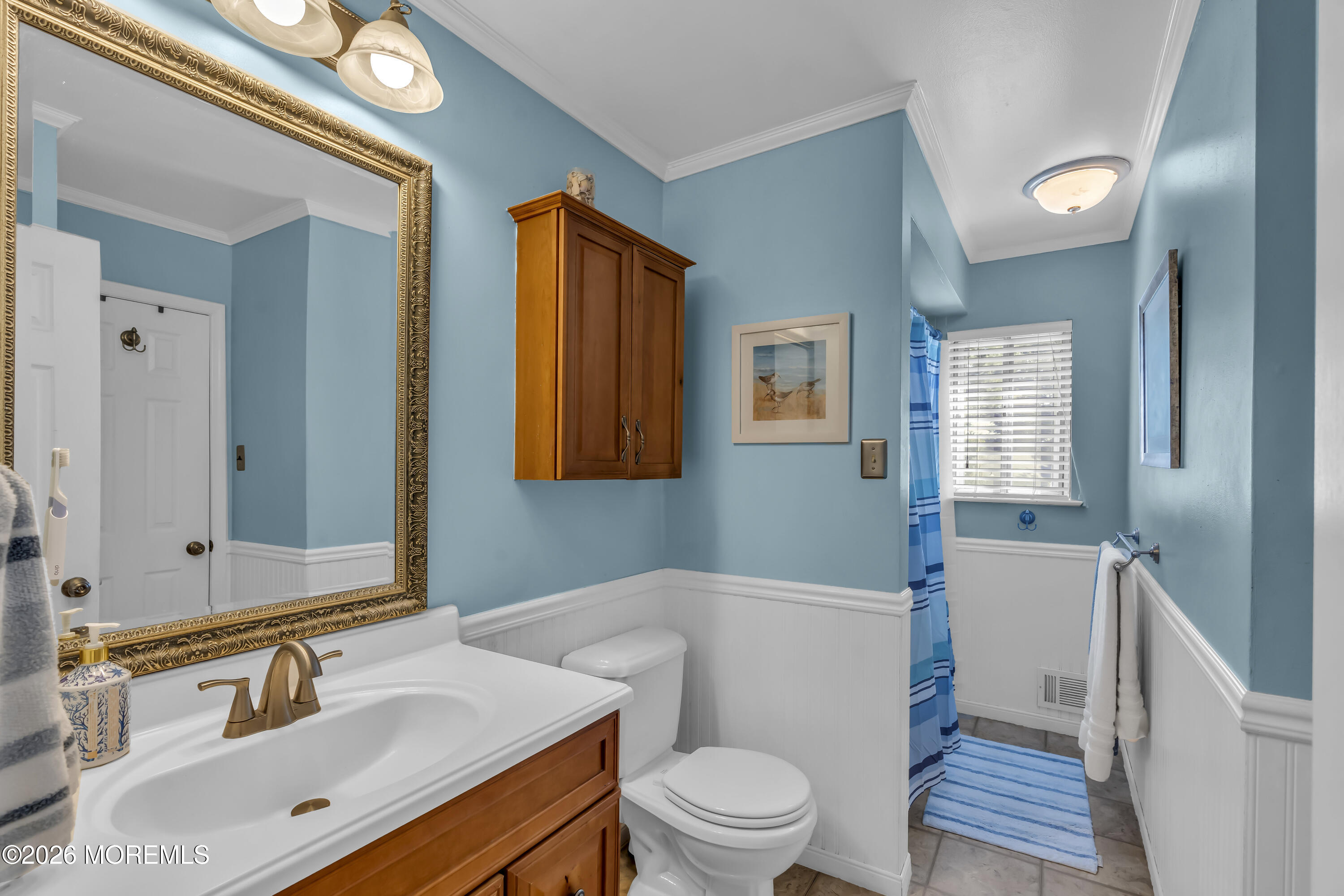18 Claire Circle Howell, NJ 07731 - Photo 21 of 41 028_dsc04097_146