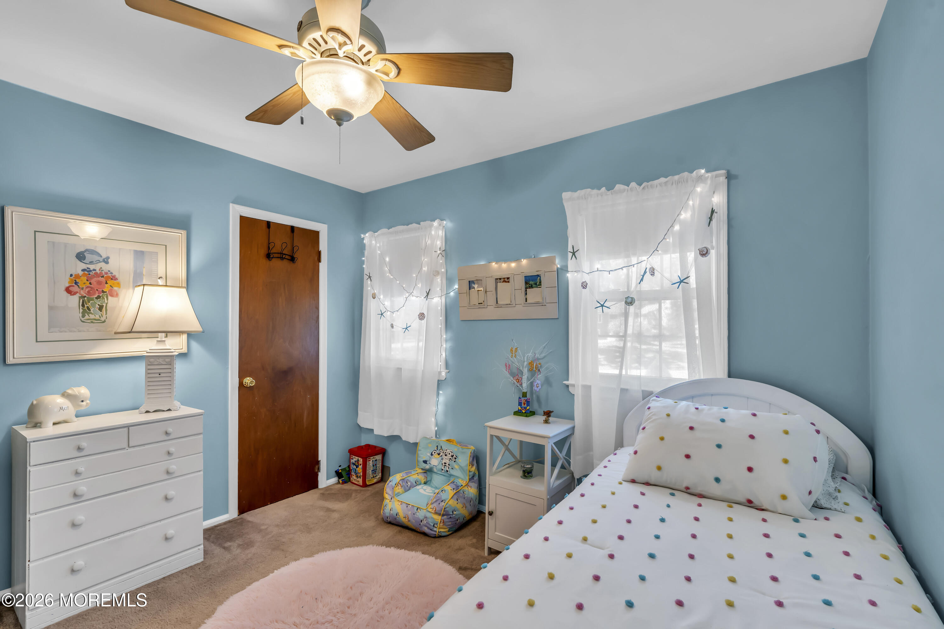 18 Claire Circle Howell, NJ 07731 - Photo 23 of 41 031_dsc04112_183
