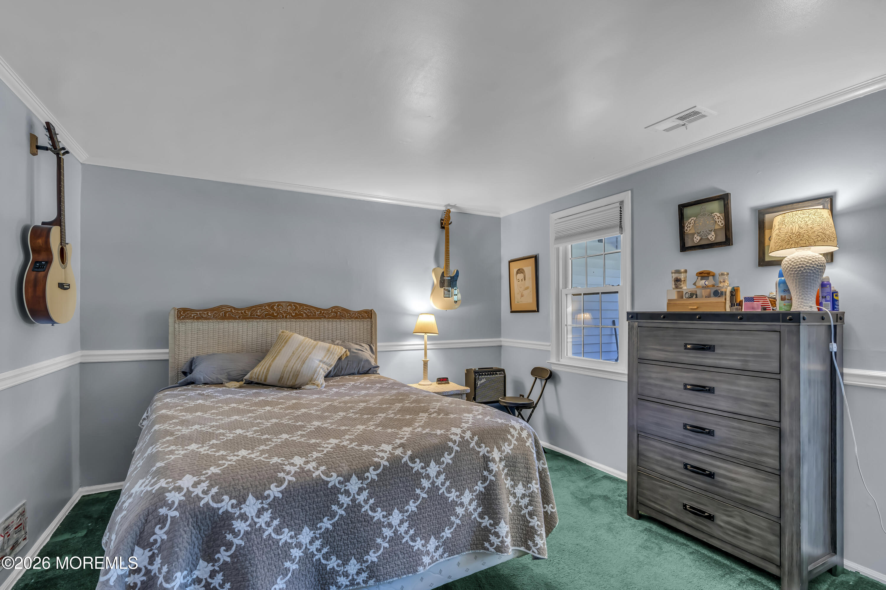 18 Claire Circle Howell, NJ 07731 - Photo 26 of 41 034_dsc04007_170