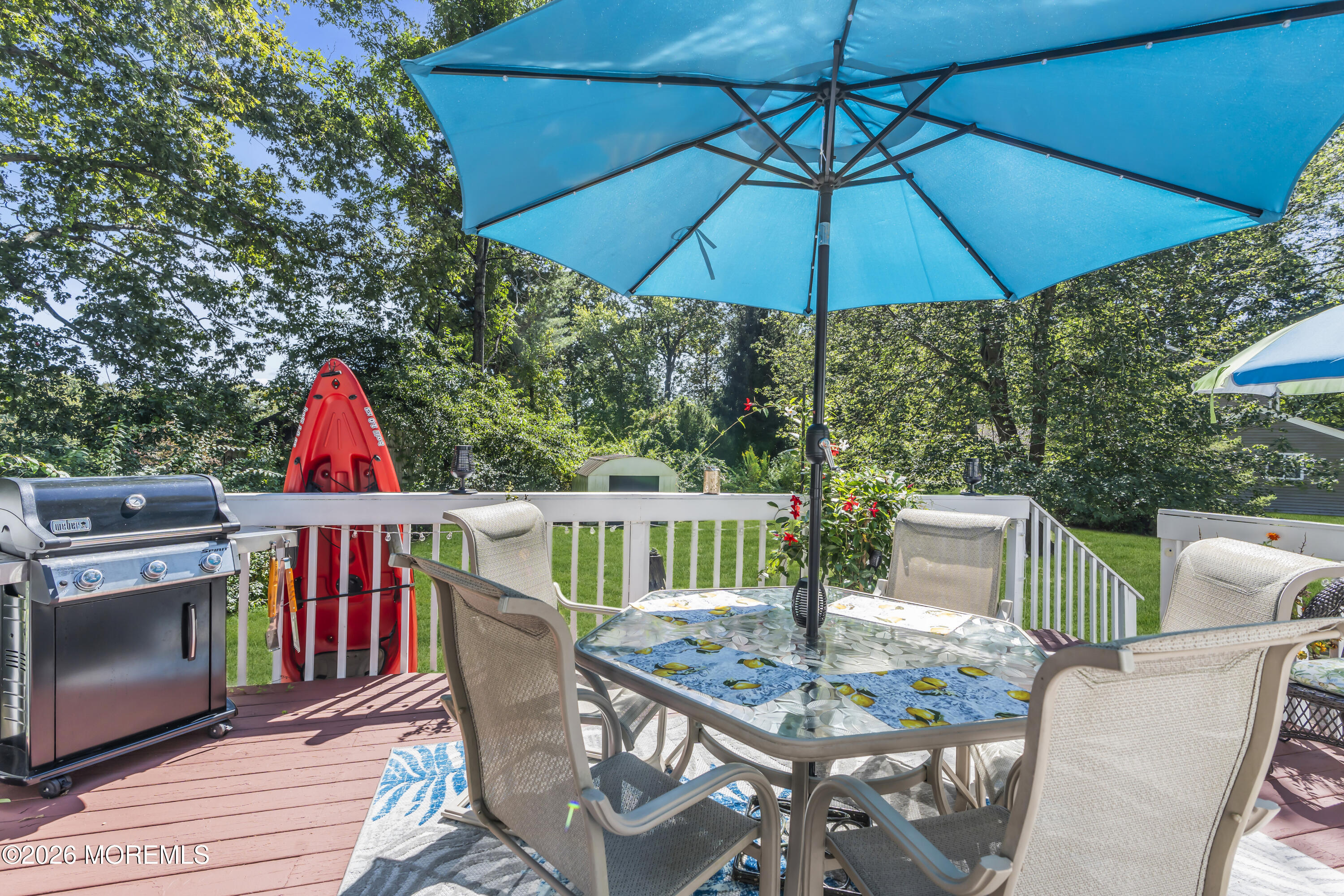 18 Claire Circle Howell, NJ 07731 - Photo 31 of 41 039_dsc04147-1_824