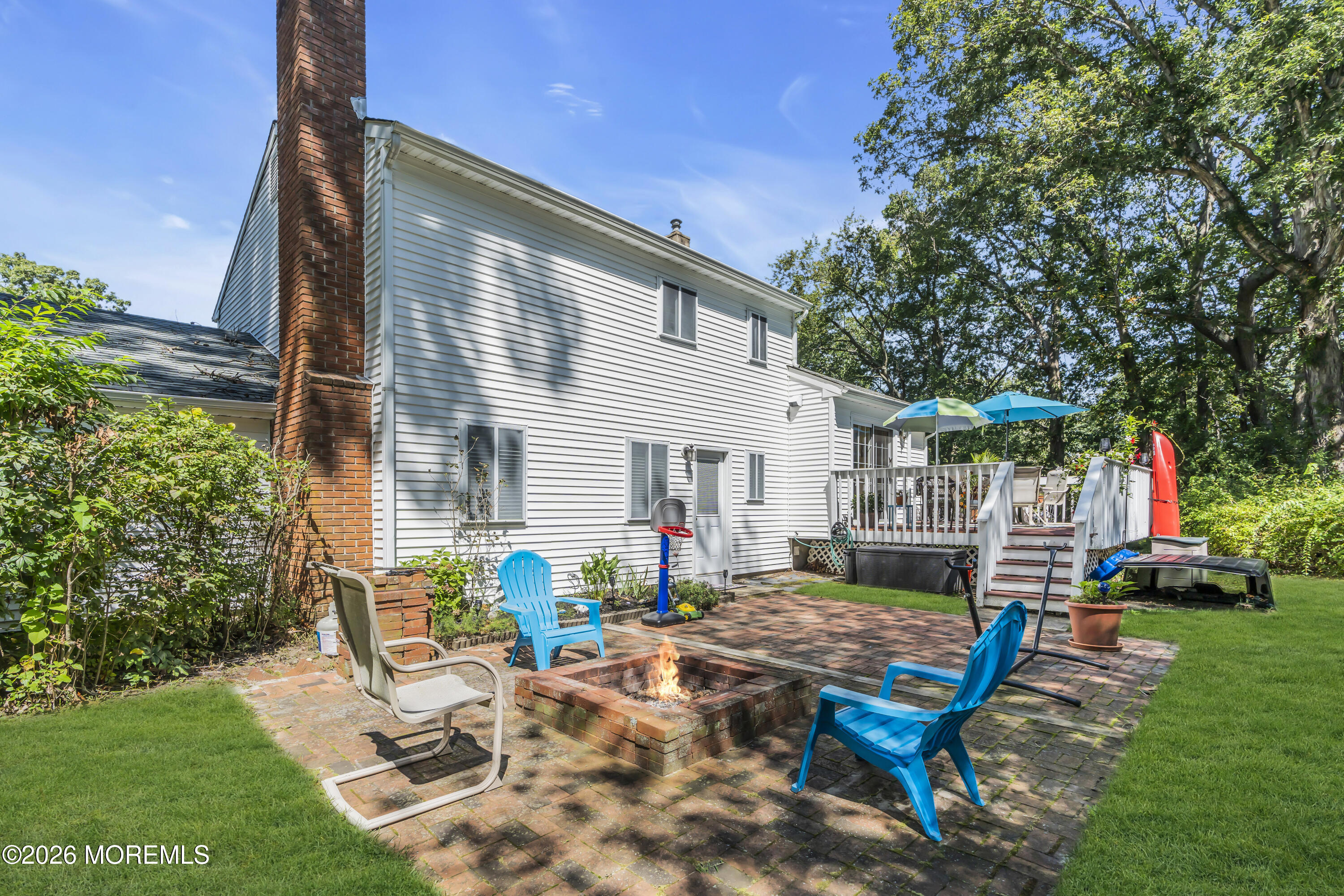 18 Claire Circle Howell, NJ 07731 - Photo 33 of 41 041_dsc04157-1_38