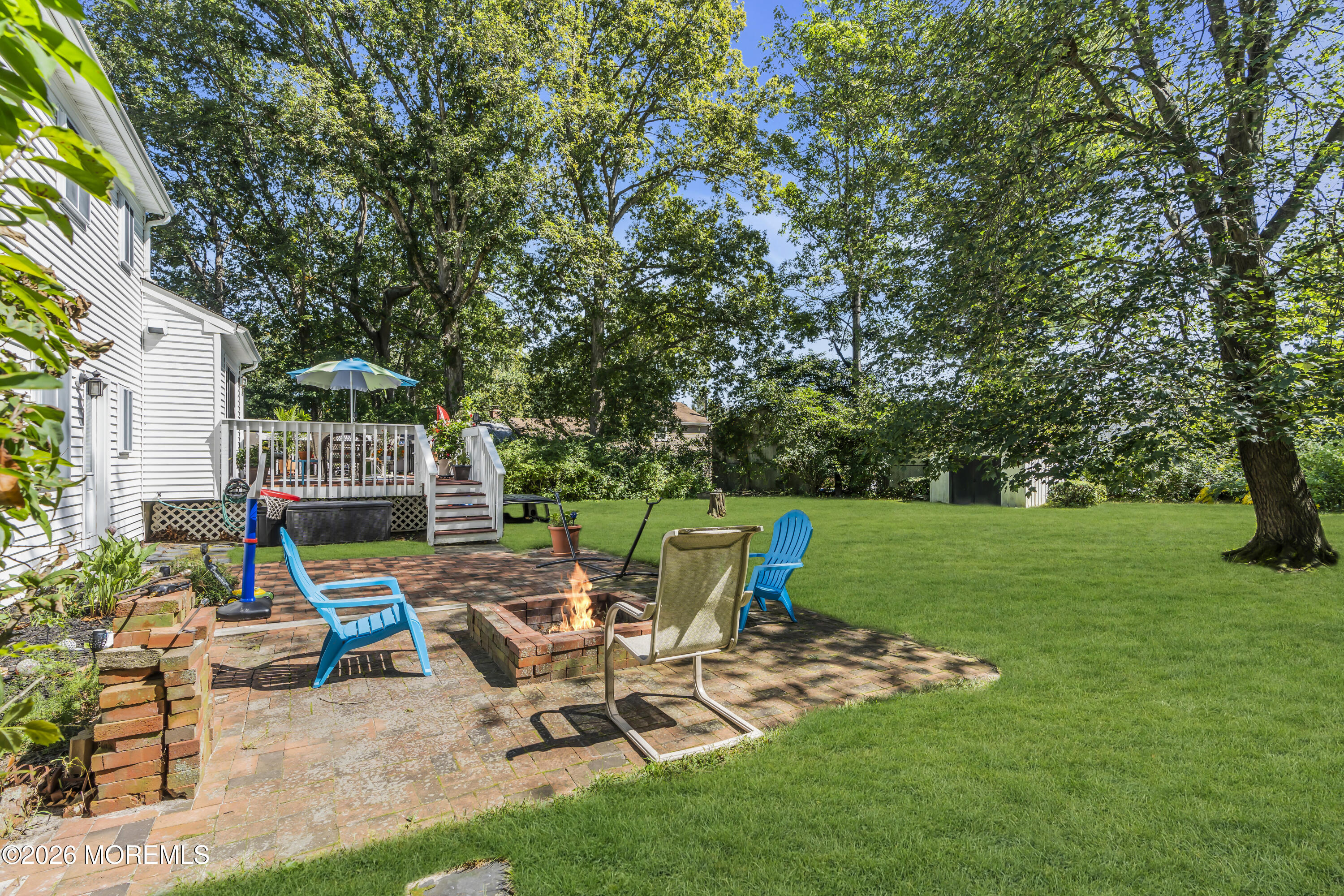 18 Claire Circle Howell, NJ 07731 - Photo 34 of 41 042_dsc04162-1_719