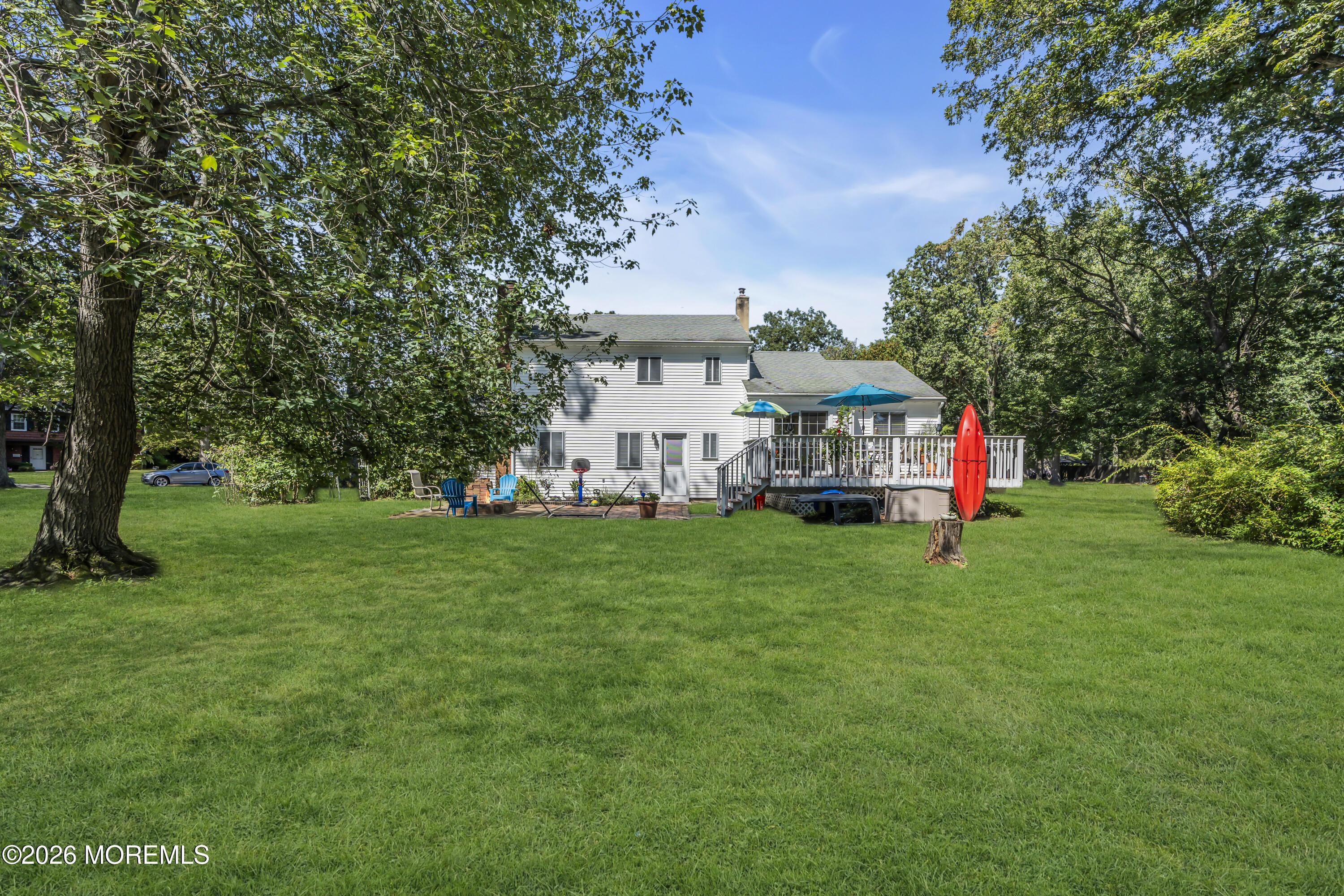 18 Claire Circle Howell, NJ 07731 - Photo 36 of 41 044_dsc04172-1_484