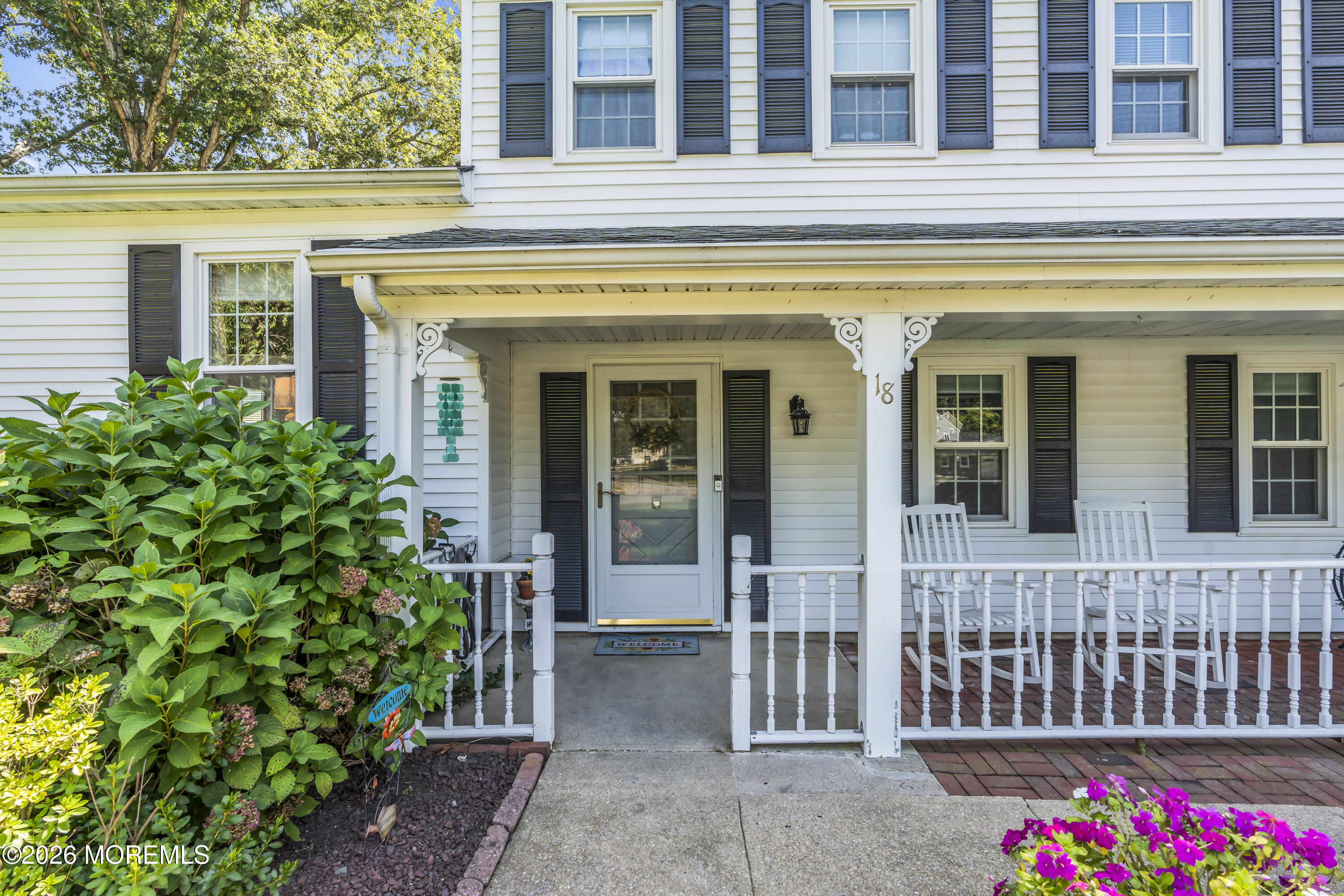 18 Claire Circle Howell, NJ 07731 - Photo 5 of 41 010_dsc04237_278