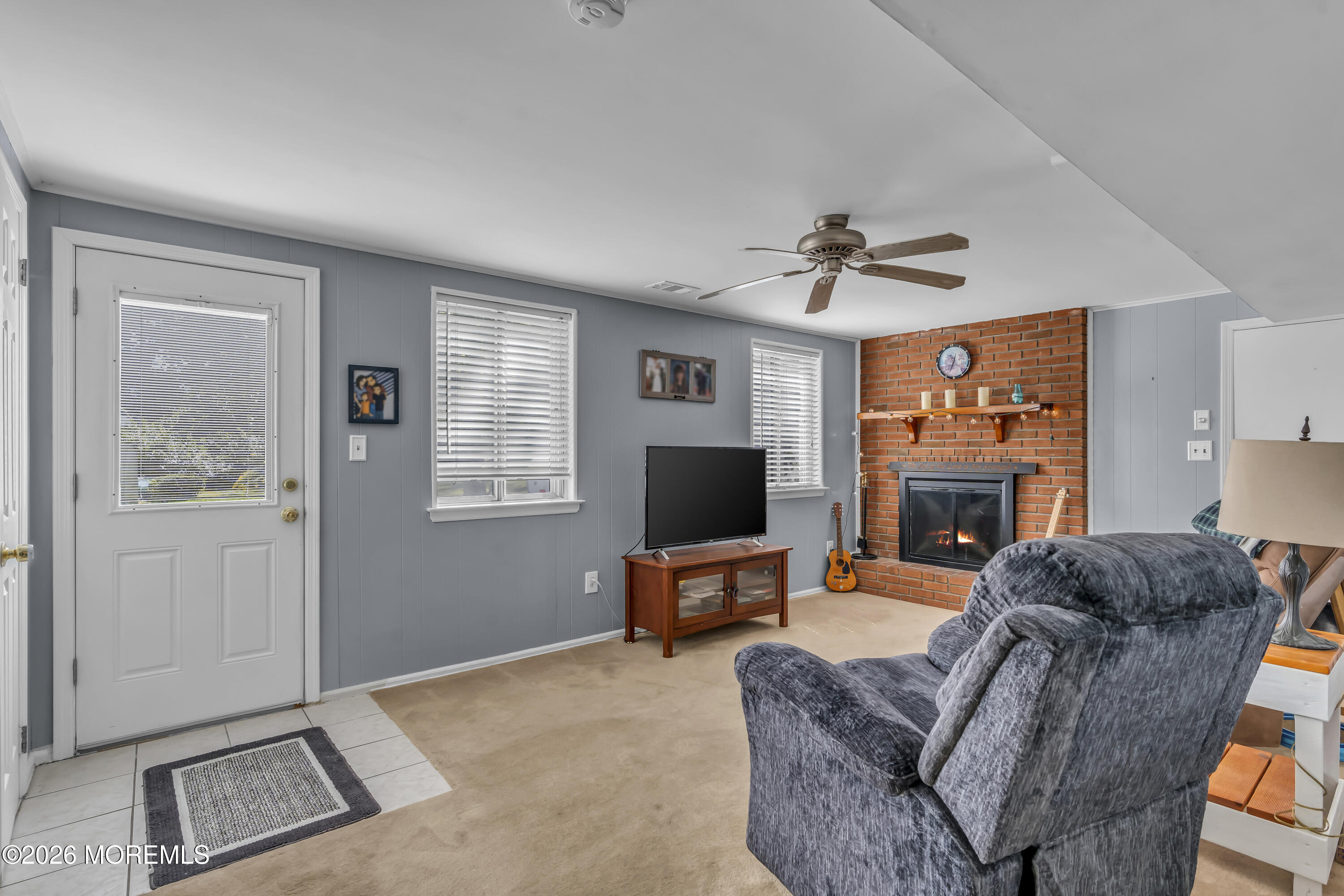 18 Claire Circle Howell, NJ 07731 - Photo 6 of 41 012_dsc04012-1_917