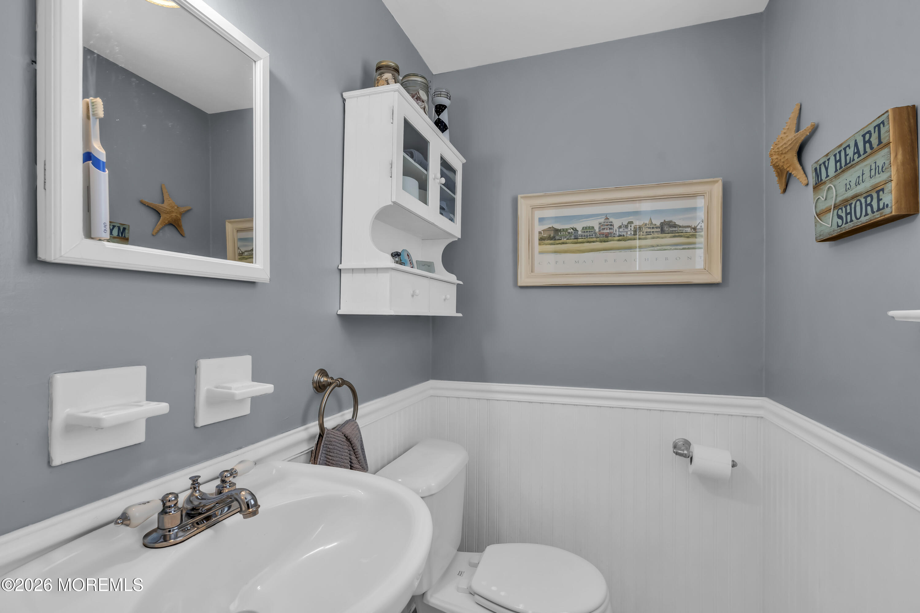 18 Claire Circle Howell, NJ 07731 - Photo 8 of 41 014_dsc04022_573