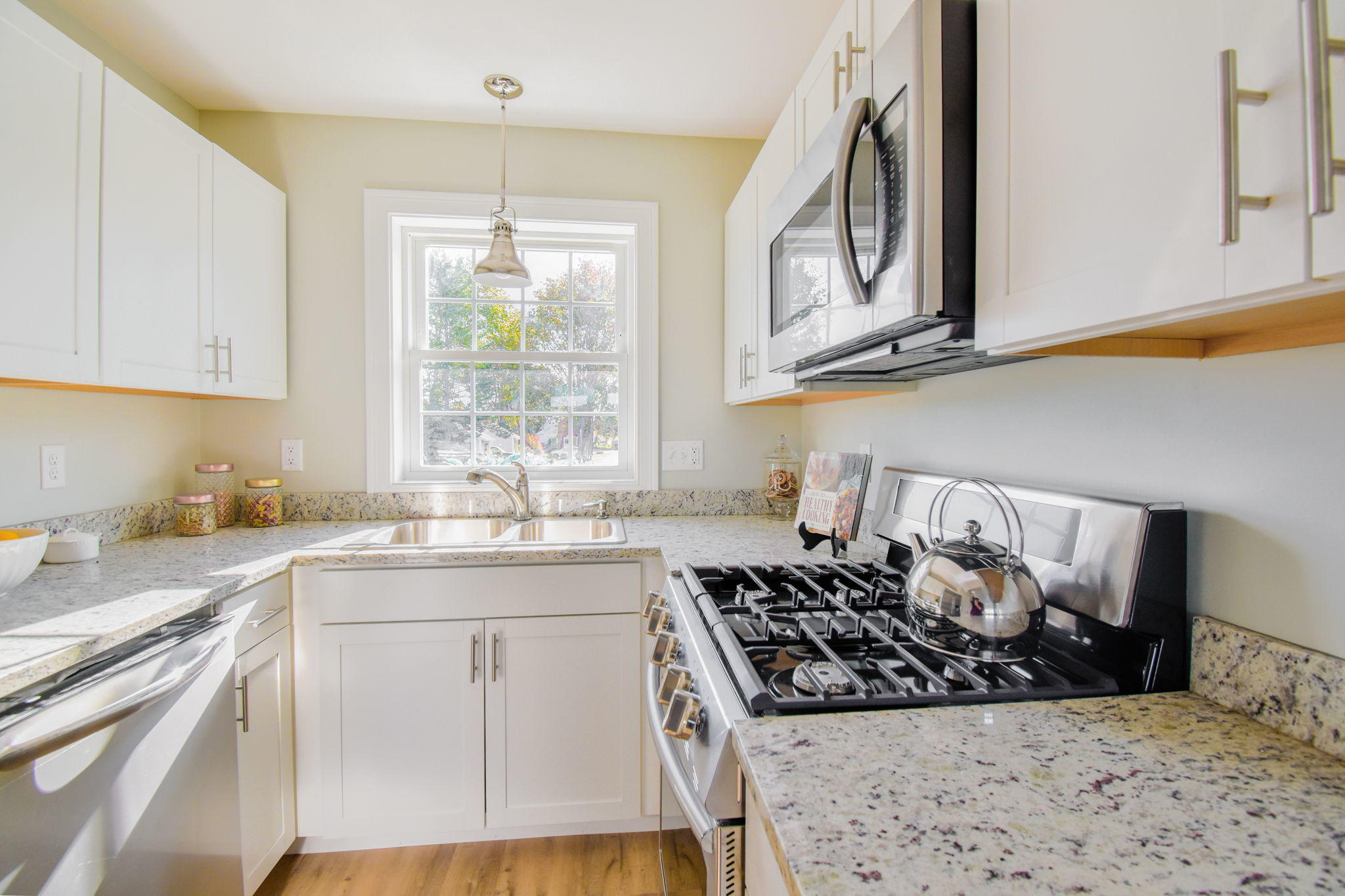 994 Portland Road, Unit 18 Saco, ME 04072 - Photo 6 of 37 8-web-or-mls-PWM_0876-HDR