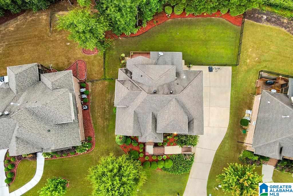 133 Lauchlin Way Pelham, AL 35124 - Photo 7 of 50 Gallery Image 7