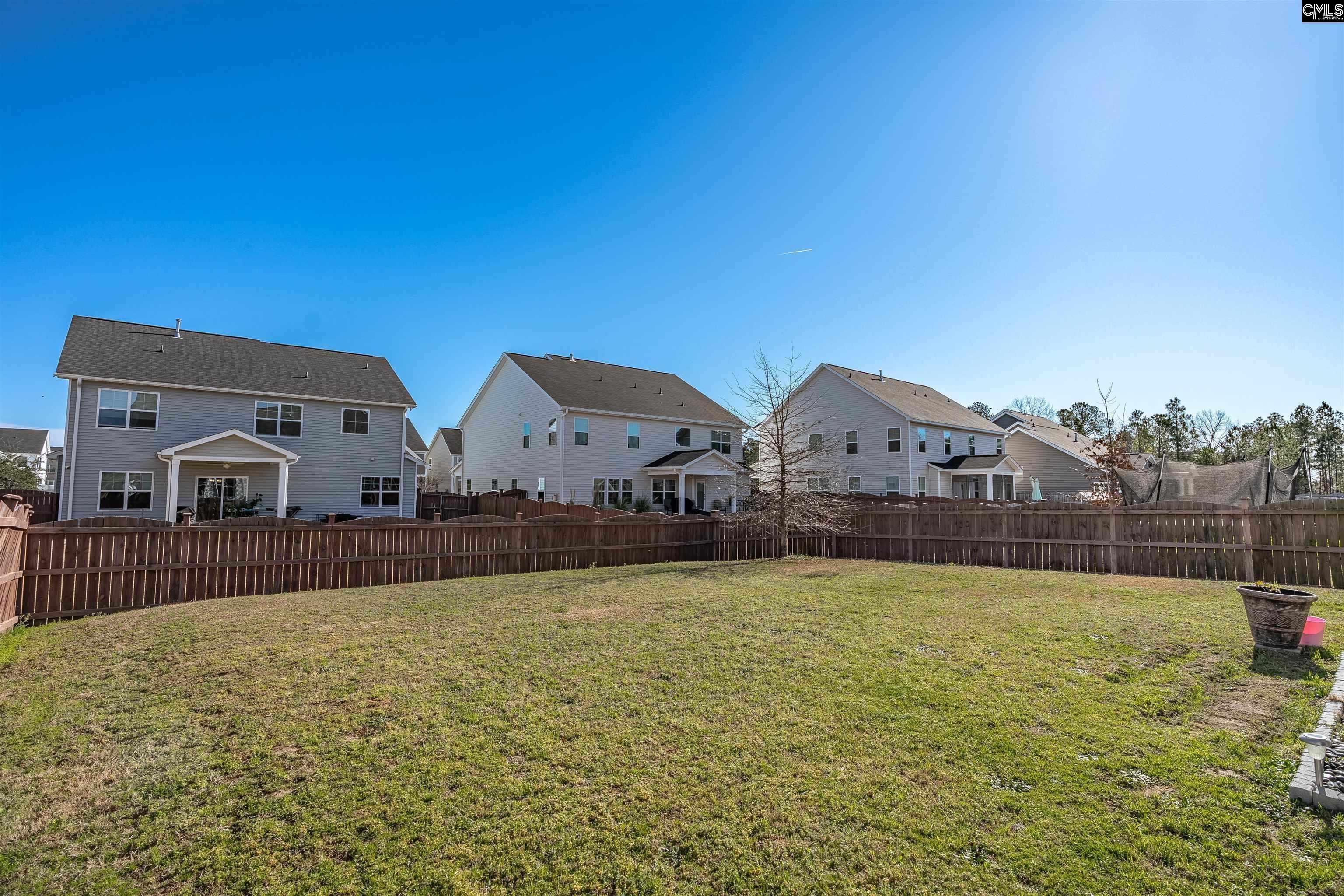 47 CORINTH Court Elgin, SC 29045 - Photo 19 of 37