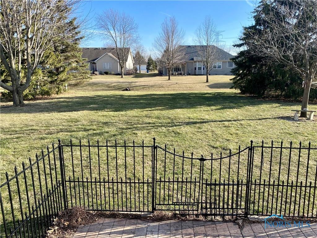 3914 Pickle Road Oregon, OH 43616 - Photo 42 of 47 Gallery Image 42