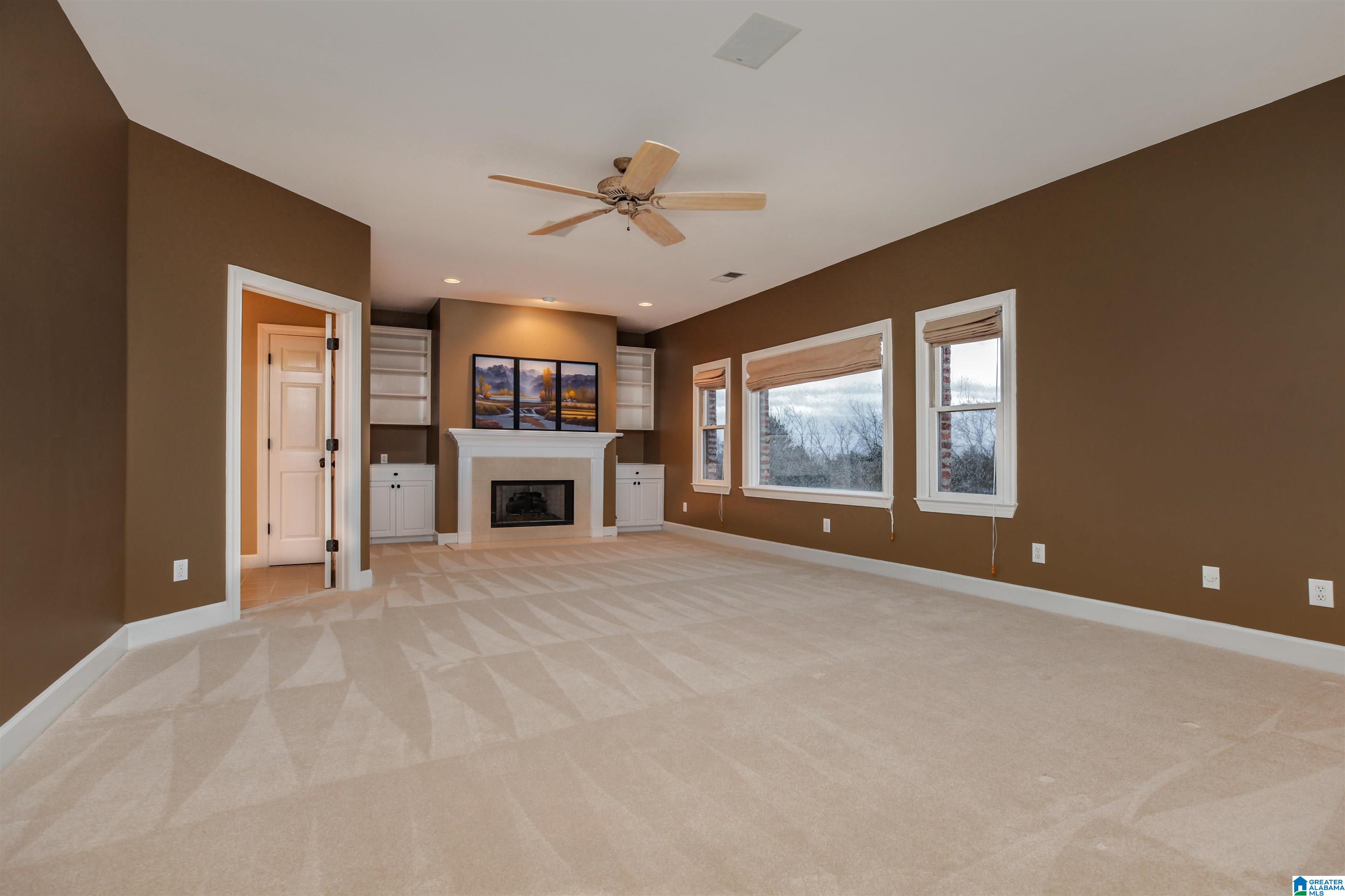 2052 Brook Highland Ridge Birmingham, AL 35242 - Photo 27 of 50