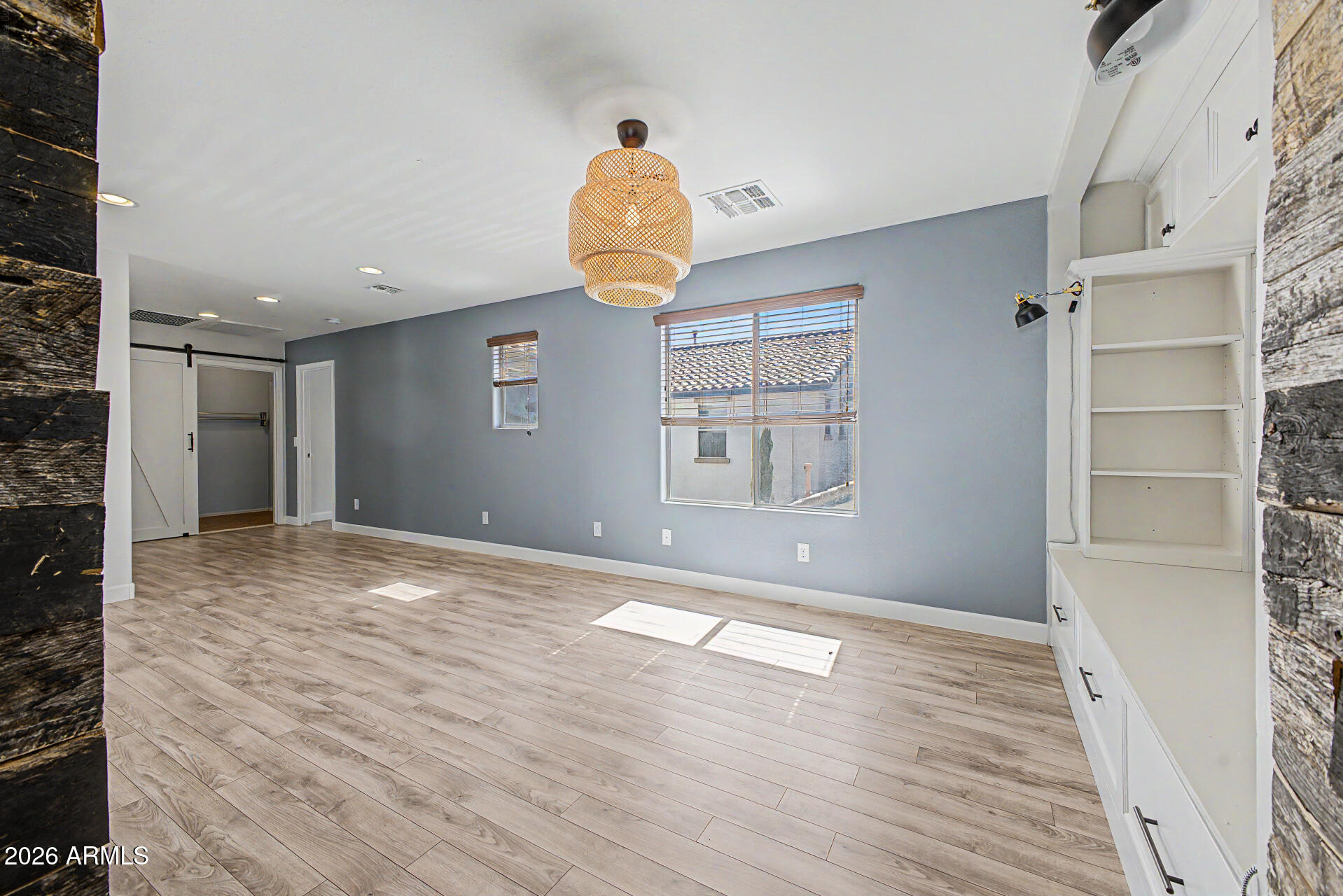 3545 East Tulsa Street Gilbert, AZ 85295 - Photo 31 of 41
