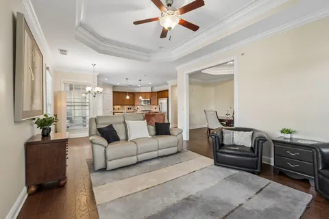 $659,000 | 632 Grant Park Drive, Franklin, TN 37067