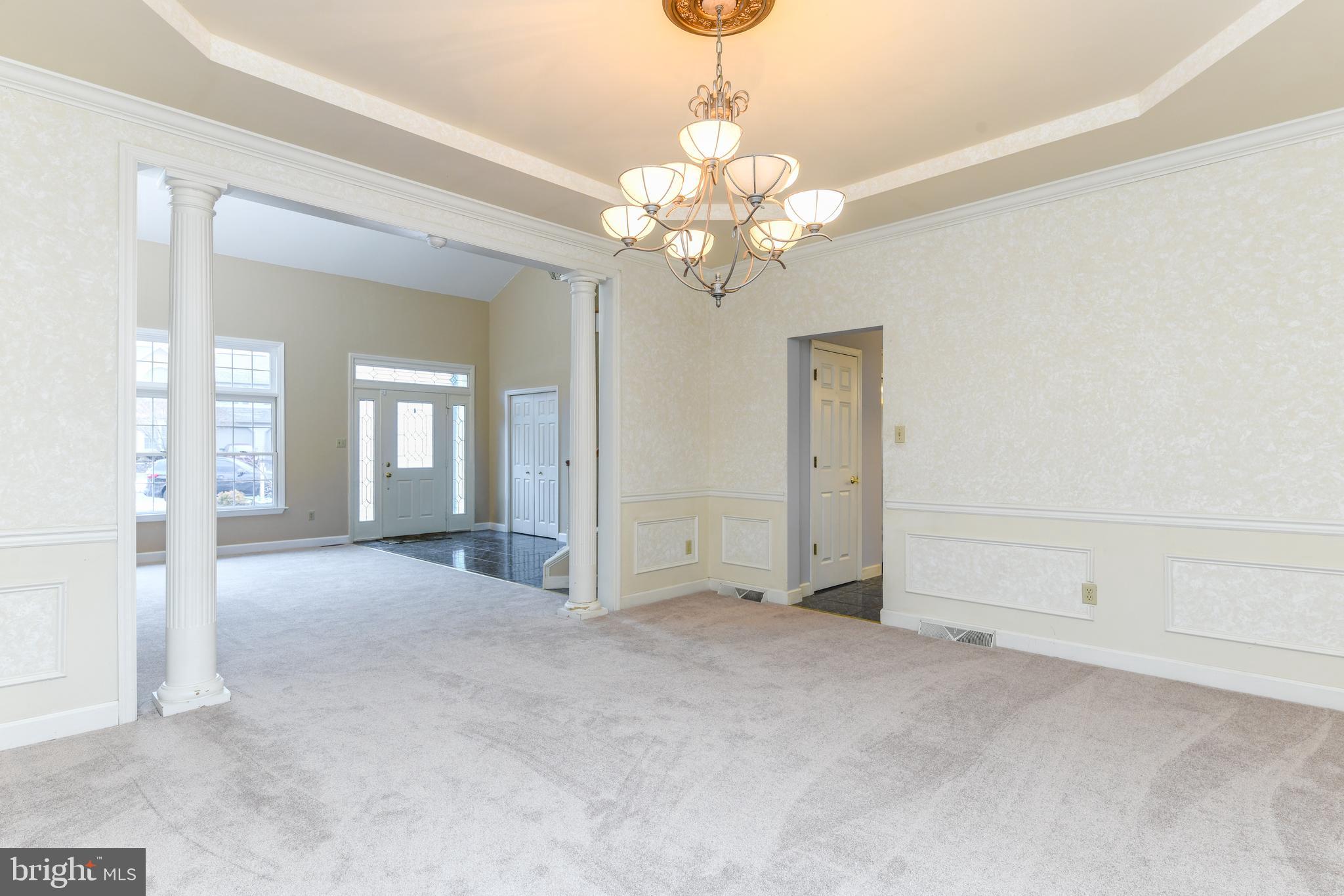 113 Grande Boulevard Sinking Spring, PA 19608 - Photo 12 of 55