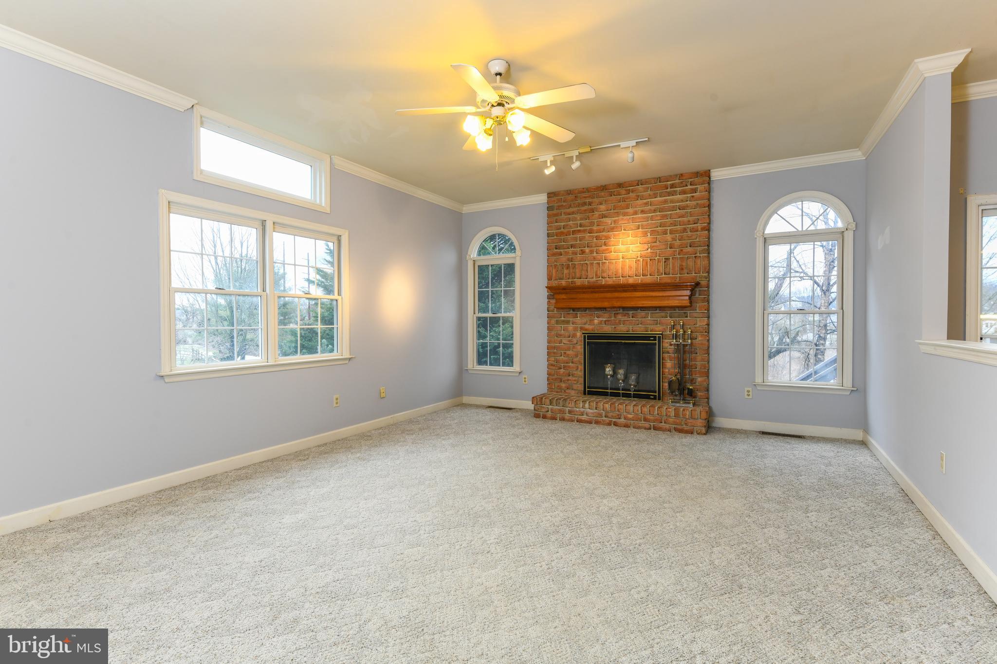 113 Grande Boulevard Sinking Spring, PA 19608 - Photo 17 of 55