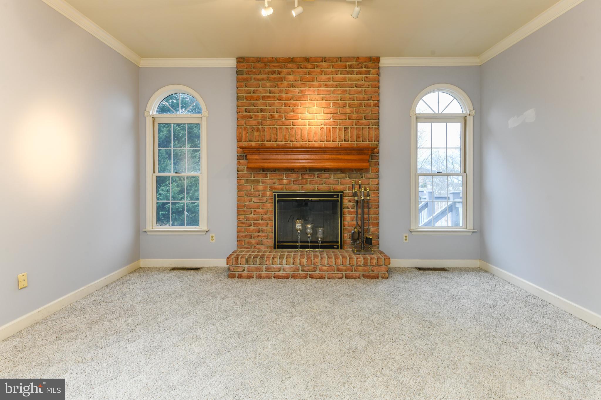 113 Grande Boulevard Sinking Spring, PA 19608 - Photo 20 of 55