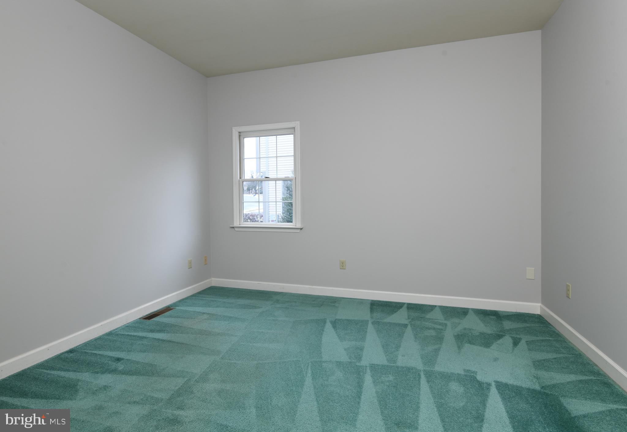 113 Grande Boulevard Sinking Spring, PA 19608 - Photo 21 of 55