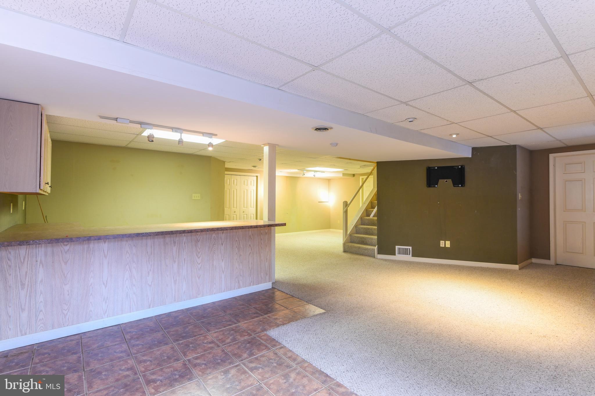 113 Grande Boulevard Sinking Spring, PA 19608 - Photo 23 of 55